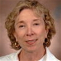Dr. Joyce Mednick, MD