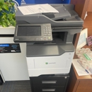Seth Solutions - Computers & Computer Equipment-Service & Repair