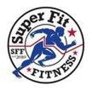 Super Fit Fitness - Personal Fitness Trainers