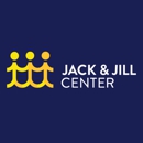 Jack & Jill Center - Preschools & Kindergarten