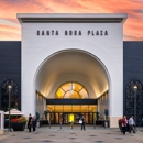Santa Rosa Plaza - Shopping Centers & Malls