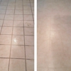 Casson & Son Carpet Care gallery