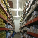 Joe's Electric Wholesale - Electric Equipment & Supplies-Wholesale & Manufacturers