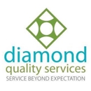 Diamond Quality Services - Air Conditioning Service & Repair