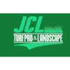 JCL Turf Pro & Landscape gallery