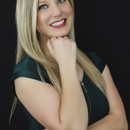 Logan Poorman, Realtor - Real Estate Agents
