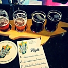 New Smyrna Beach Brewing Company