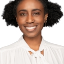 Central Austin Dermatology & Aesthetics- 34th and West - Physicians & Surgeons, Dermatology