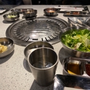 Wang Cho KBBQ - Chinese Restaurants