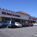 Navarro, Flora C, DDS - Dentists