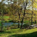 Justin Trails Resort - Bed & Breakfast & Inns