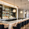 InterContinental Indianapolis by IHG gallery