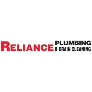 Reliance Plumbing & Drain Cleaning - Orlando, FL