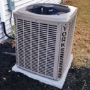 Alek Air Management, Incorporated - Air Conditioning Service & Repair