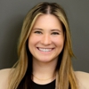 Edward Jones - Financial Advisor: Keagan E Rietzke gallery