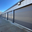 Attic Storage Sand Springs - Movers & Full Service Storage