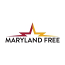 Maryland Free Enterprise Foundation - Community Organizations