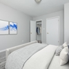 Tryon Forest Apartments gallery