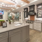 The Cove New Homes in Fishers / Geist by Fischer Homes