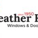 Weather King Windows & Doors, Inc - Storm Windows & Doors