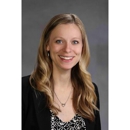 Ista, Leah, MD - Physicians & Surgeons