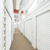 StorageMart gallery