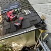 The Roofing Experts gallery