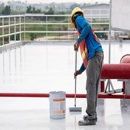 Black Tie Roofing and Construction - Gutters & Downspouts