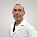 Sahin Coban, MD - Medical Clinics