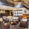 Comfort Suites Near Camp Lejeune gallery