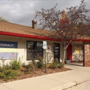 KinderCare Learning Centers - Day Care Centers & Nurseries