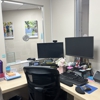 Access Physical Therapy & Wellness gallery