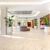 Embassy Suites by Hilton Deerfield Beach Resort & Spa gallery