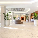 Embassy Suites by Hilton Deerfield Beach Resort & Spa - Day Spas