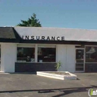 Davis Mervyn M Insurance