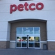 Petco