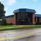 Clearview Federal Credit Union