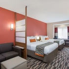 Microtel Inn & Suites by Wyndham Walterboro