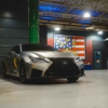 Masano Auto Park gallery
