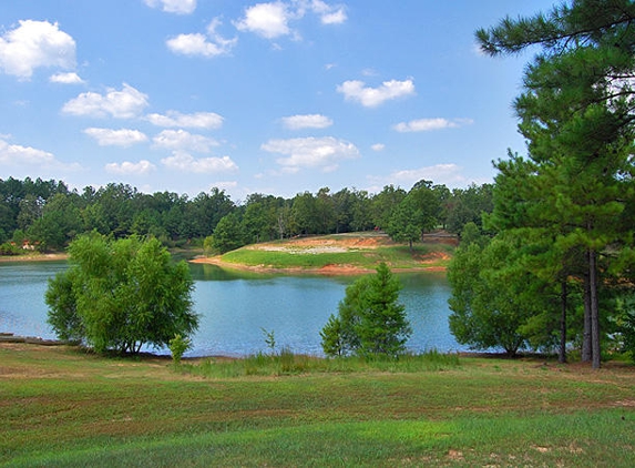 Cherokee Landing - Saulsbury, TN