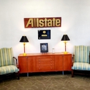 Dexter Greene: Allstate Insurance