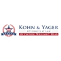 Kohn & Yager