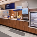 Holiday Inn Express & Suites Joplin Southeast by IHG - Hotels