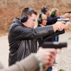 ACT Personal Defense, LLC