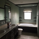 Orleans Housing - Mobile Home Dealers