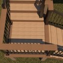 Woodland Decking Co. - Deck Builders
