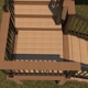 Woodland Decking Co.
