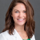 Lindsey G. Parks, FNP-C