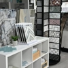 Turek Tile gallery