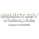 Courtesy Air Conditioning & Heating - Fireplaces